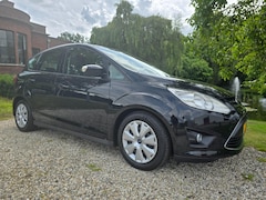 Ford C-Max - 1.0 Trend AIRCO/cruise *apk:03-2027