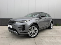 Land Rover Range Rover Evoque - 1.5 P300e AWD R-Dynamic SE | Meridian | ACC | Apple Carplay - Android Auto | Camera | Memo
