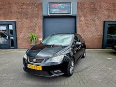 SEAT Ibiza - 1.2 TSI I-Tech | Full Options |