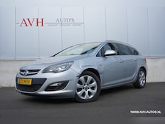 Opel Astra Sports Tourer - 1.6 CDTi Business +