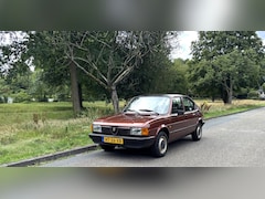 Alfa Romeo Alfasud - SOLD. Your Classic Car