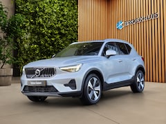 Volvo XC40 - 1.5 T4 Plug-in hybrid Core Bright | Camera | Stuur/stoelverwarming | Keyless