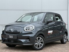 Leapmotor T03 - Design 37.3 kWh