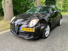 Alfa Romeo MiTo - 1.3 JTDm ECO Essential (Airco) 235.241 N.A.P