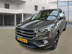 Ford Kuga - 1.5 TDCi ST-Line EXPORT