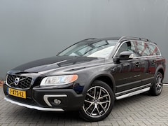 Volvo XC70 - BWJ 2014 2.0 D4 FWD Summum AUTOMAAT | NIEUW BINNEN