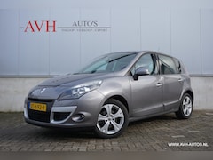 Renault Scénic - 1.4 TCE Dynamique