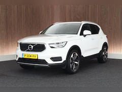 Volvo XC40 - 1.5 129pk Automaat T2 Core Camera Keyless Sportstoelen Stoelverwarming Navigatie