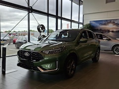 Ford Kuga - 2.5 PHEV ST-Line X | 243PK | Verwarmbare stoelen voor+achter | Elektrische voorruitverwarm