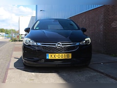 Opel Astra Sports Tourer - 1.0 Edition