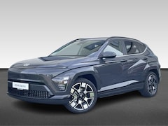 Hyundai Kona Electric - Premium 64.8 kWh VAN €46.790 VOOR €42.790