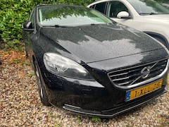 Volvo V40 - 2.0 D4 Base Business EXPORT