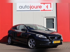 Volvo V40 - 1.6 D2 Momentum