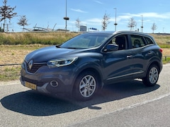 Renault Kadjar - 1.2 TCe Bose EXPORT