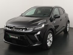 Mitsubishi ASX - 1.8 HEV AT Intense | Parkeercamera | Stoelverw. | Apple Carplay/Android Auto |