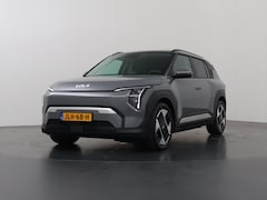 Kia EV3 - Plus Advanced 81.4 kWh | Panoramadak | Adaptieve Cruise Control | Stoel/Stuurverwarming |
