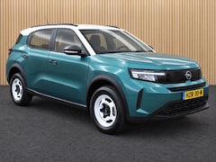 Opel Frontera - HYBRID 145 EDITION VOORRAAD KORTING