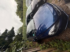 Volvo V40 - 2.0 D2 Ocean Race Business EXPORT