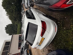 Audi A3 Sportback - 1.4 e-tron PHEV Attraction Pro Line plus EXPORT