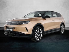 Opel Grandland - SUV GS Hybrid 145 pk Automaat | Navigatie | Rondomzicht Camera | Verwarmde Comfortstoelen