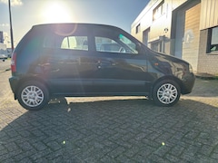 Hyundai Atos - 1.1i Active Young