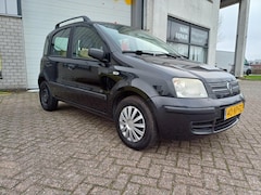 Fiat Panda - 1.2 Dynamic