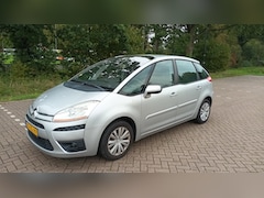Citroën C4 Picasso - 2.0-16V Automaat / Clima