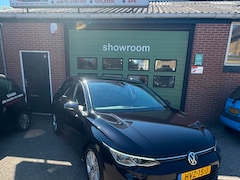Volkswagen Golf - 1.0 eTSI Life AUTOMAAT HYBRIDE