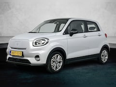 Leapmotor T03 - Design 37.3 kWh | Camera | Panoramadak | Navigatie | Adaptieve Cruise Control