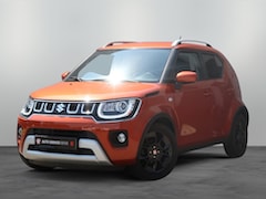 Suzuki Ignis - 1.2 Smart Hybrid Select | Automaat | Navigatie | Camera