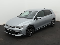 Volkswagen Golf - 1.5 TSI Oranje Edition 116 PK | EM | Apple Carplay | 18" Lichtmetalen velgen | Climate con