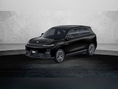 Leapmotor B10 - Life ProMax 67.1 kWh | Meerdere kleuren leverbaar | Panoramadak | Carplay | 18 Inch Velgen