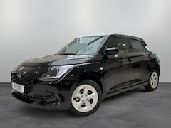 Suzuki Swift - 1.2 Select Smart Hybride [ APPLE CARPLAY I