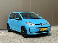 Volkswagen Up! - 1.0 BMT move up