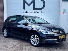 Volkswagen Golf - 1.0 TSI Comfortline 7.5-Carplay-Cruise-Clima