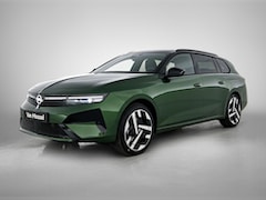 Opel Astra Sports Tourer - 1.6 Turbo Plug In Hybrid Edition | 2+6 jaar garantie | Nieuw te bestellen |