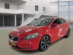 Volvo V40 - 1.6 D2 Momentum EXPORT