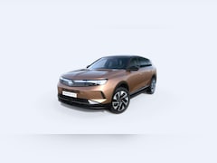 Opel Grandland - 1.6 Turbo Plug-in-Hybrid Edition | 2+6 jaar garantie | Nieuw te bestellen |