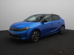 Opel Corsa - 1.2 Turbo Yes | NIEUW | TOT 8 JAAR GARANTIE | €2.500, - Inruilpremie | PRIVE LEASE VANAF €