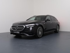 Mercedes-Benz E-klasse Estate - 300e Sport Edition | Panoramaschuifdak | Premium Plus | Night | Rijassistentiepakket Plus