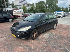 Peugeot 307 Break - 1.6-16V XS Airco 230DKM NAP EXPORTEXPORT