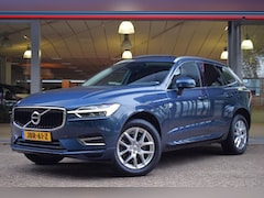 Volvo XC60 - 2.0 T8 AWD Mom Pro |85% SOH|PANO|LEDER|LED|