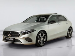 Mercedes-Benz A-klasse - Hatchback 180 Business Solution Luxury Panorama dak