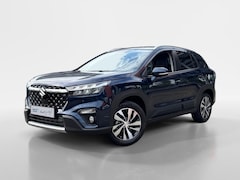 Suzuki S-Cross - 1.4 Boosterjet Style Smart Hybrid | Android Auto Apple Carplay | Adaptive Cruise Control |