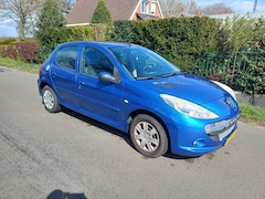 Peugeot 206 - 1.4 XS Airco