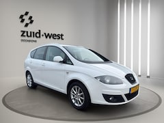 SEAT Altea XL - 1.2 TSI Ecomotive Businessline COPA