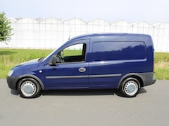 Opel Combo - 1.3 CDTi Selection 1e Eigenaar