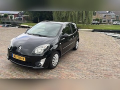 Renault Twingo - 1.2-16V Expression