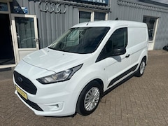 Ford Transit Connect - 1.0 Ecoboost L1 Trend