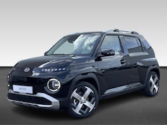 Hyundai Inster - Pulse Advanced 42 kWh VAN €27.790 VOOR €25.790